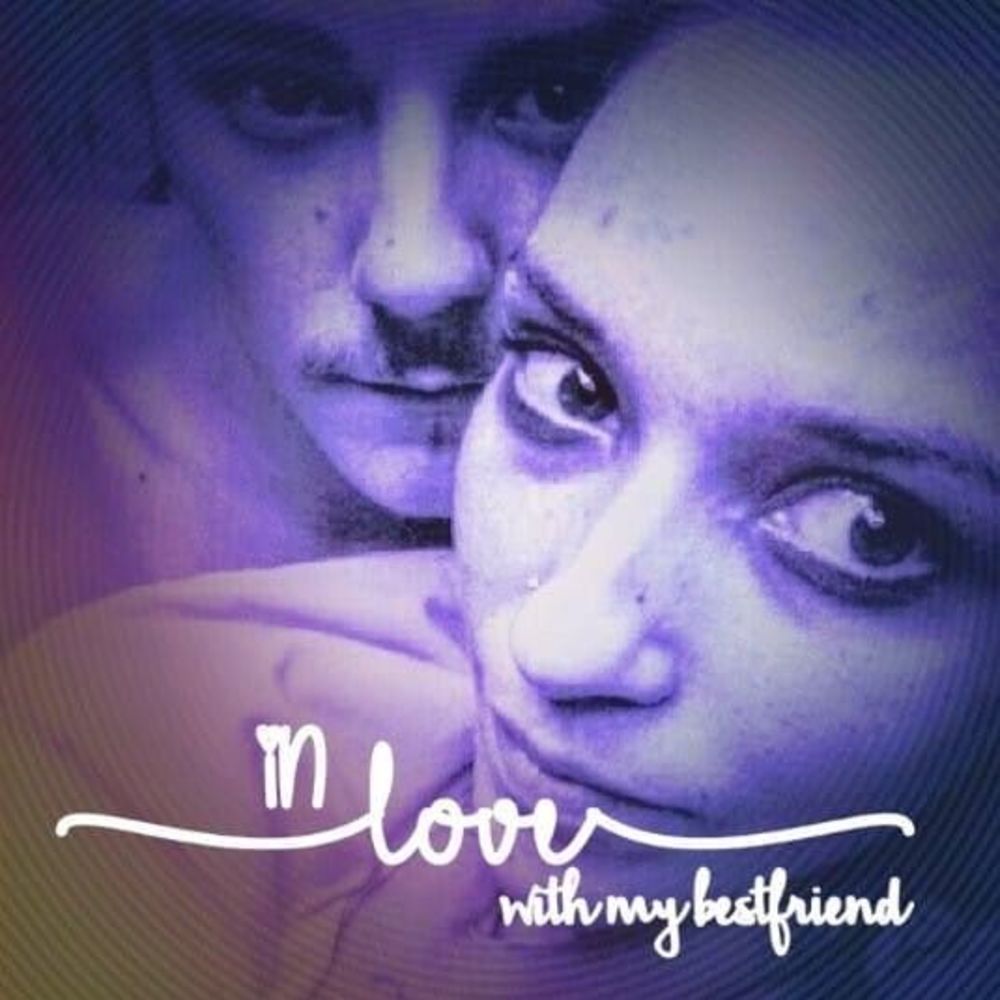 Meet your Posher, Kourtnie